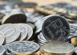 В Астрахани будут судить иностранца, который хотел въехать в Россию за взятку