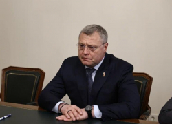 Здравоохранение Астраханской области стало лучше за последние шесть лет