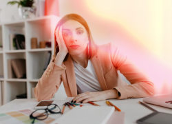 Астраханские работодатели не обязаны сокращать рабочий день в жару