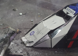 Астраханцев зовут поучаствовать в битве роботов