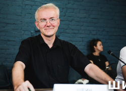 «Эсеры» Шеина устроили себе жизнь в «малине»