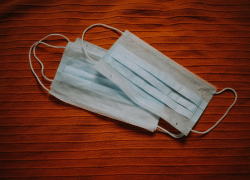 2168 астраханцев стали жертвами COVID-19