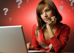 Астраханцам назвали самые высокооплачиваемые вакансии января 2023 года