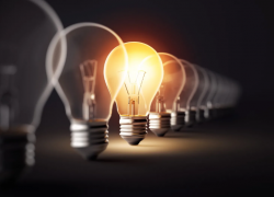 13 апреля некоторые жители Астраханской области останутся без света