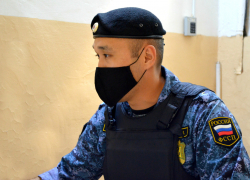 Астраханские приставы помогли брошенным детям получить страховую пенсию