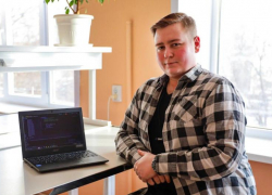 Нейросеть астраханца создает новые рецепты и облегчает работу рестораторов