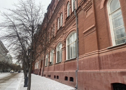 Погода, праздники, именины в воскресенье 4 февраля 