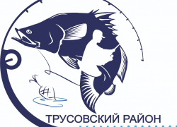 В астраханском парке ХХ лет Октября пройдёт Фестиваль ухи 
