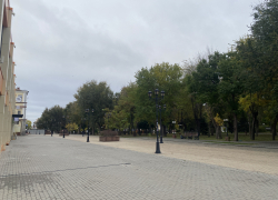 Погода, праздники, именины в четверг 16 ноября