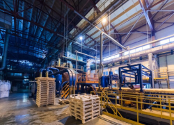 В Астраханской области откроют второй центр трудоустройства осужденных