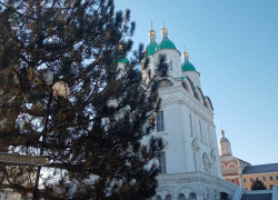 Погода, праздники, именины в среду 13 марта