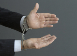 В Астрахани раскрыта хитрая схема работ, связанных с «Водоканалом»