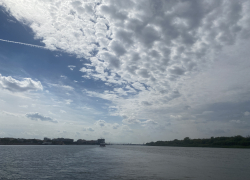 Погода, праздники, именины в воскресенье 24 сентября