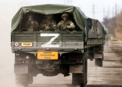 Эксперты назвали возможный срок окончания спецоперации на Украине