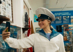 8 мая продюсерский центр «Инсайт люди» покажет фильм «Незабытые», который создавался блогерами в разных регионах России.