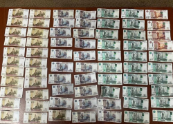 Астраханец нашел работу у мошенников и потерял почти два миллиона рублей