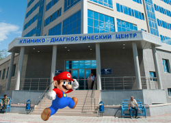 Астраханец прошел трехдневный квест, чтобы похоронить мать, умершую в Александровской больнице