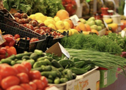 Астраханцев приглашают на большую сельскохозяйственную ярмарку