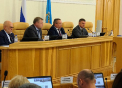 Астраханская облдума поддерживает запрет на продажу безникотиновых курительных смесей несовершеннолетним