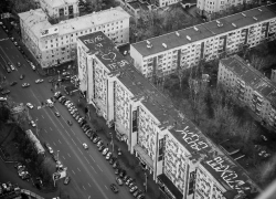 Сегодня астраханцы услышат тревожные сирены 