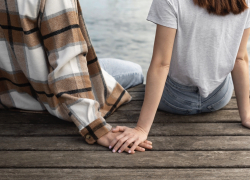 Психолог Константин Церазов: пять шагов к миру, или как погасить конфликт 