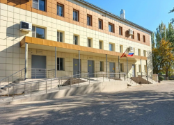 Астраханская область получила 26 миллионов рублей на препараты против гепатита С