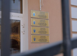 В Астрахани расследуют дело о коммерческом подкупе в сфере вывоза отходов