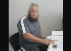 Астраханец заплатил 225 тысяч мошеннику за привоз японского авто