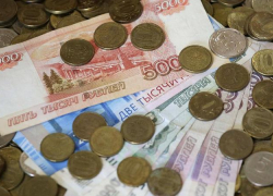 Астраханцам рассказали, как повлияет увеличение МРОТ на зарплаты