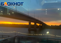 Погода, праздники, именины в воскресенье 22 октября