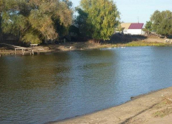 Наказание невиновных: история с отсутствием воды в Зеленге получила продолжение
