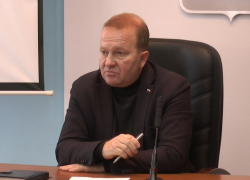 Замглавы Ахтубинского района получил условный срок за махинации с землей