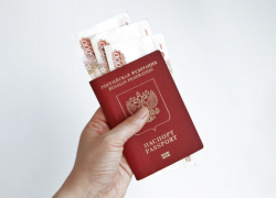 Астраханские пограничники не выпустили из России 420 граждан из-за финансовых долгов