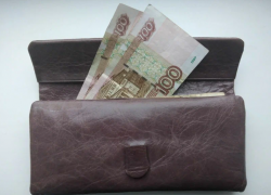 Под Астраханью на пункте пропуска пресекли дачу взятки должностному лицу