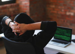 1430 попыток вызовов от телефонного мошенника одному абоненту предотвратили в билайн