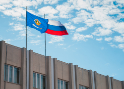 Астраханцы впервые представят регион на Паралимпийских играх