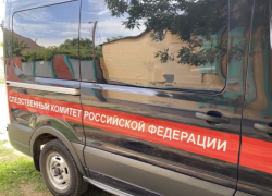 Поступок астраханского чиновника завысил стоимость реконструкции водопровода