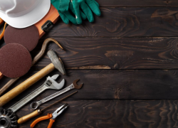 Астраханская область нуждается в «синих воротничках»