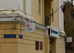 В Астраханской области растет количество вакансий для инженеров-электроников