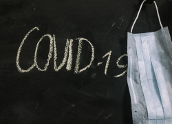 244 астраханца за сутки заразились COVID-19