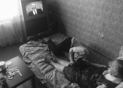 После Нового года астраханские пенсионеры станут получать больше