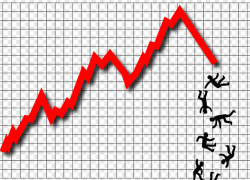Астрахань снова не в ТОПе: АСИ опубликовало рейтинг регионов по уровню жизни