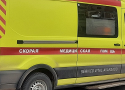 В Астраханской области участились случаи отравления угарным газом