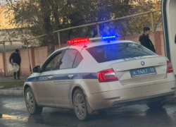 Астраханцу дали больше 20 лет заключения за 157 эпизодов сексуального насилия