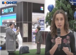 Какие заводы работают в Астрахани