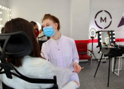 Астраханские работодатели открыли щедрые предложения о работе для подростков