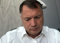 "Поступает очень много жалоб": Марат Хуснуллин посетит Астрахань