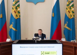 В 2022 году у астраханцев изъяли 16,5 тысяч литров незаконного алкоголя