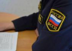 Астраханку в декрете незаконно лишили работы