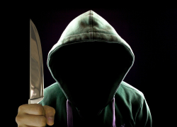 Ножом в голову: астраханца будут судить за пьяную драку 